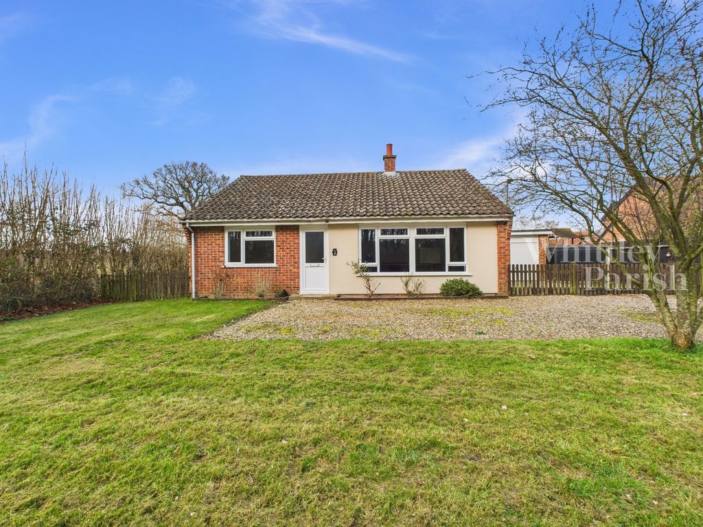 Property photo 1 of 10 Cam04332G0-Pr0222-Still017