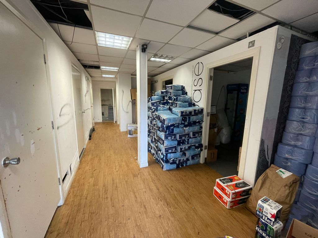 Property photo 3 of 3 Img_4294.Jpg