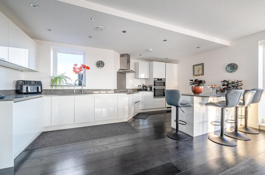 Property photo 3 of 19 1265097 (5).Jpg