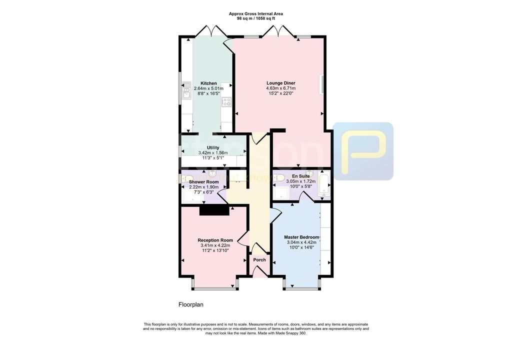 Property photo 2 of 13