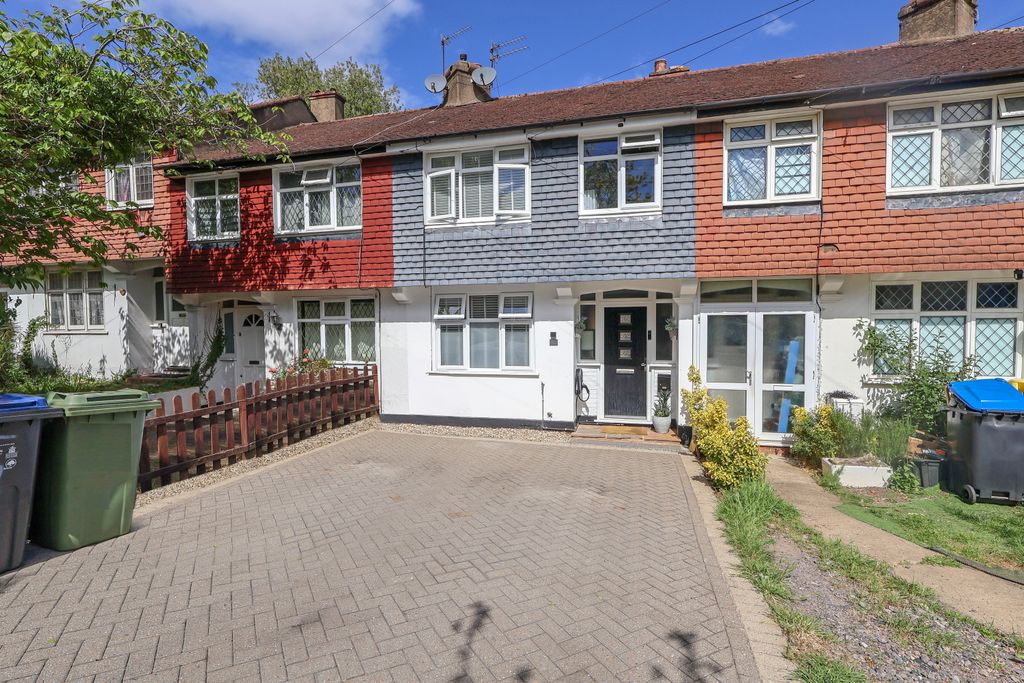 Property photo 1 of 13