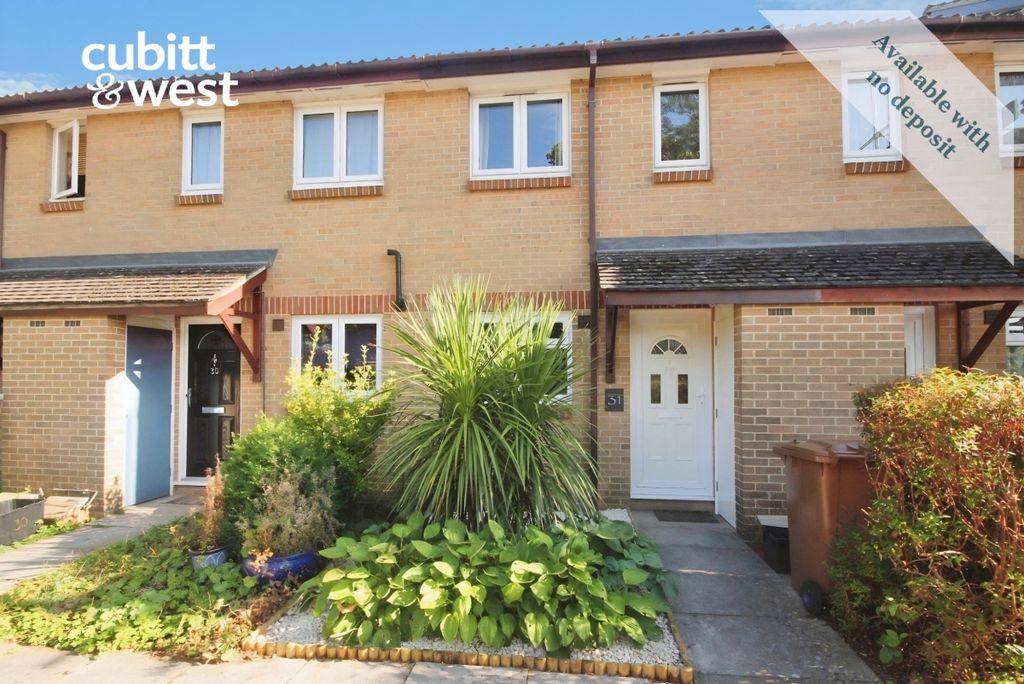 Property photo 1 of 8 354460c6-Ar 201