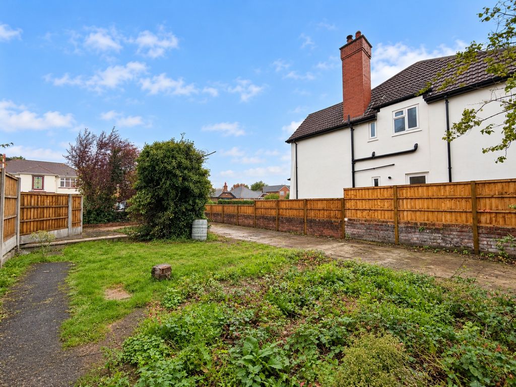 Property photo 3 of 10 6100076