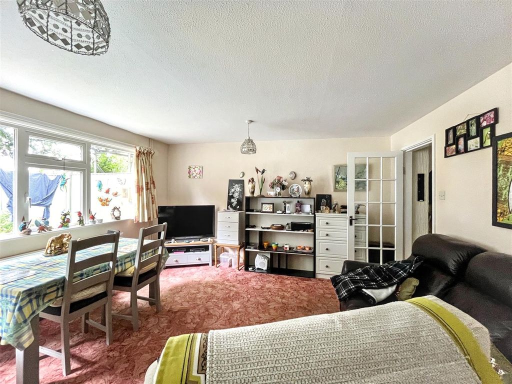 Property photo 3 of 10 Img_7486.Jpg