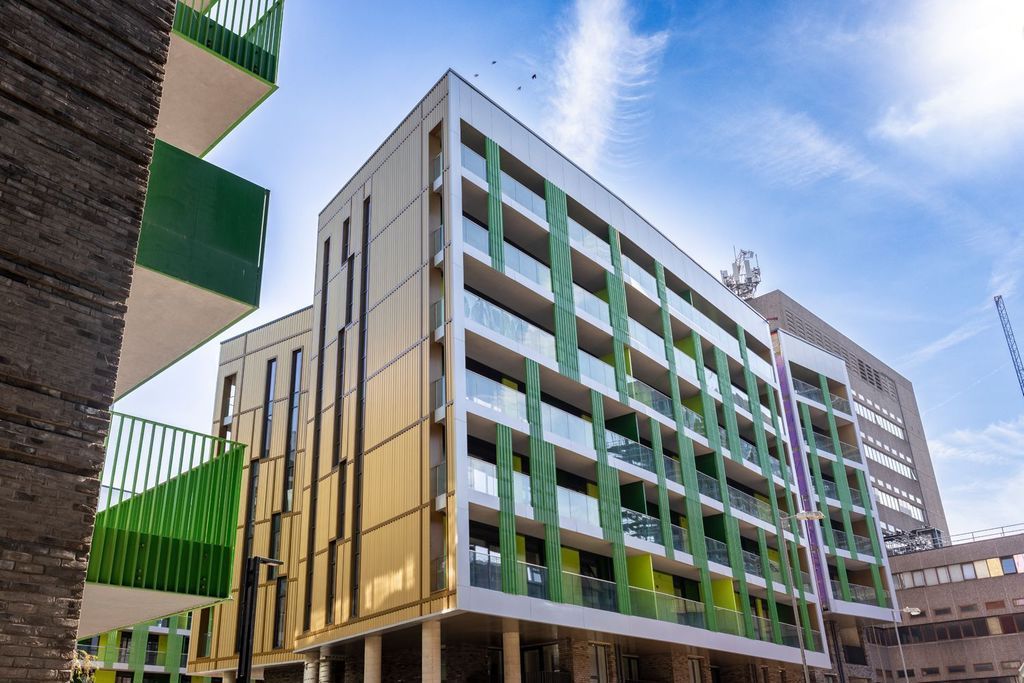 Property photo 1 of 8 Photo 1