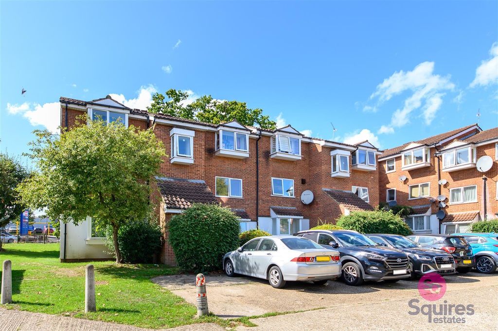 Property photo 1 of 7