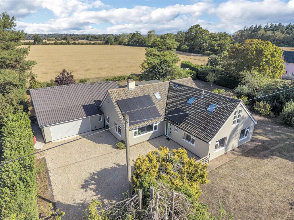 Property photo 1 of 39 Dji_20260901095557_0137_D.Jpg