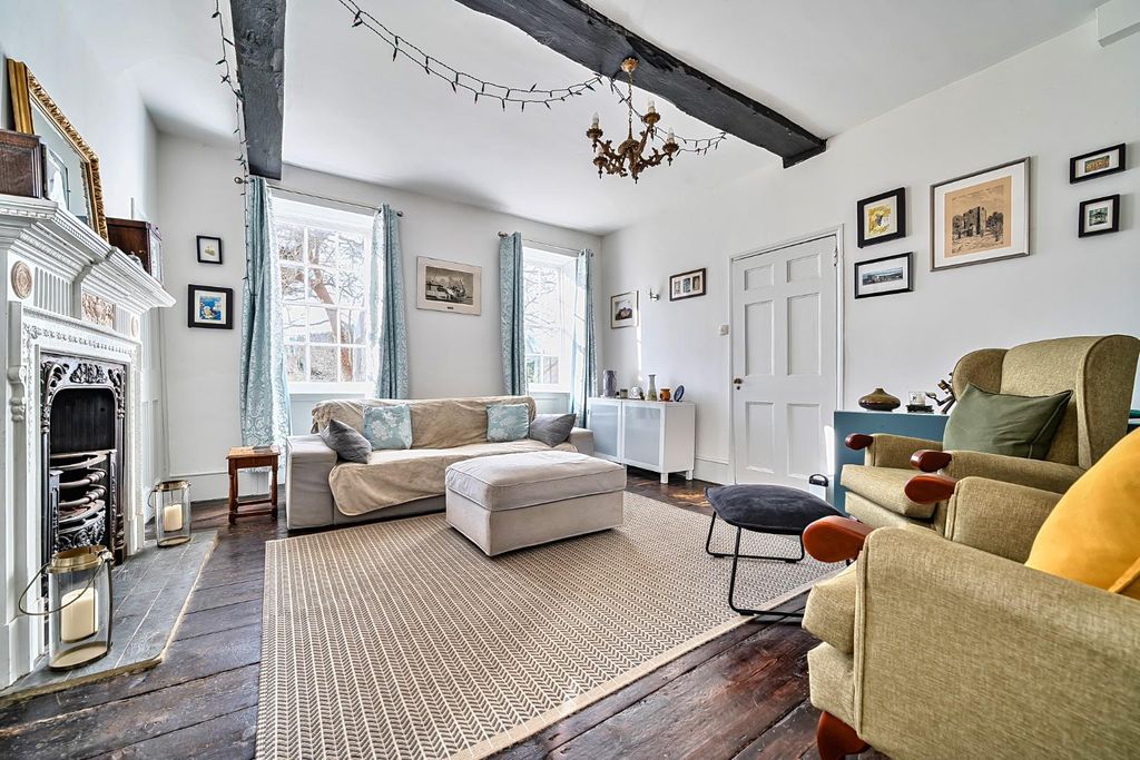 Property photo 2 of 24 1418713-19-69A5Dd99c3B58.Jpg