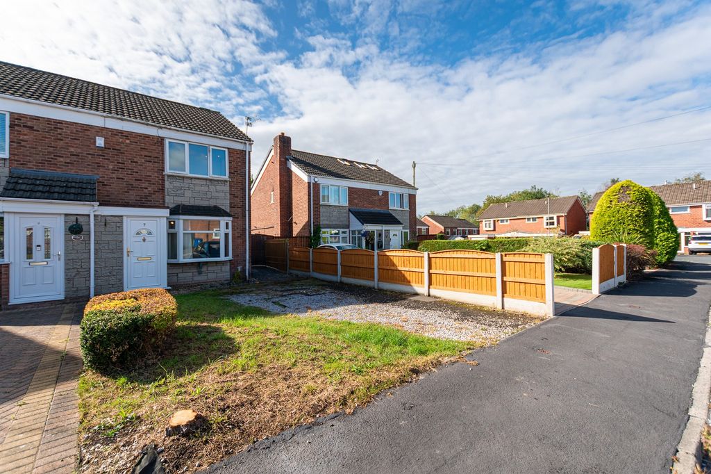 Property photo 2 of 17 Not Specified