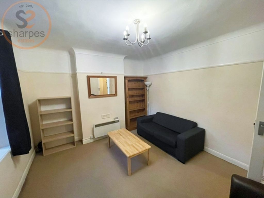 Property photo 3 of 8 20240309233250613_Original.Jpeg