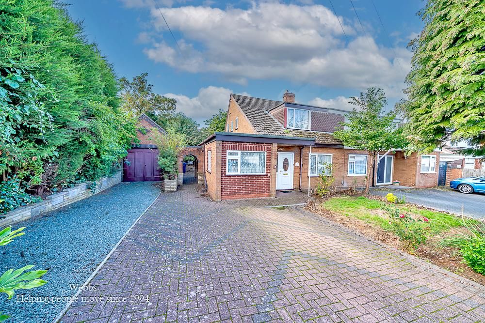 Property photo 1 of 29 Webbs -3.Jpg