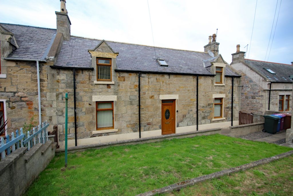 Property photo 1 of 19