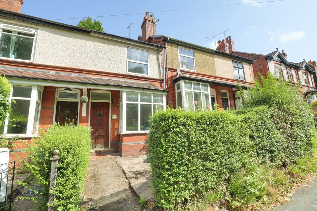 Property photo 1 of 17 Pbox-Img.Jpg