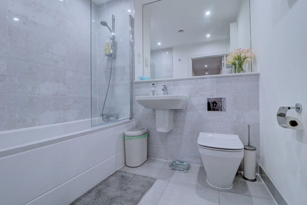 Property photo 3 of 13 Picture No. 08