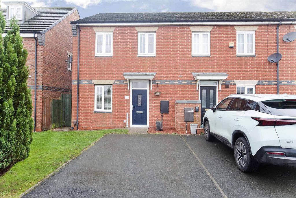 Property photo 1 of 21