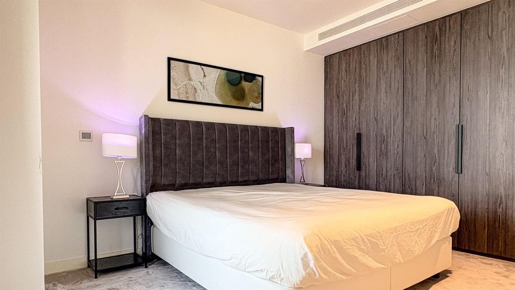 Property photo 3 of 18 69c106Bbae7Fa847421A9115_8d87d96A1685E83B4c1Fc02d8