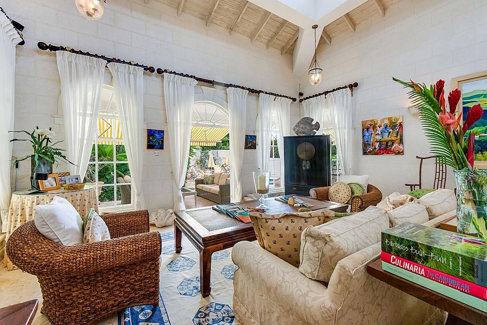 Property photo 3 of 15 Monkey View