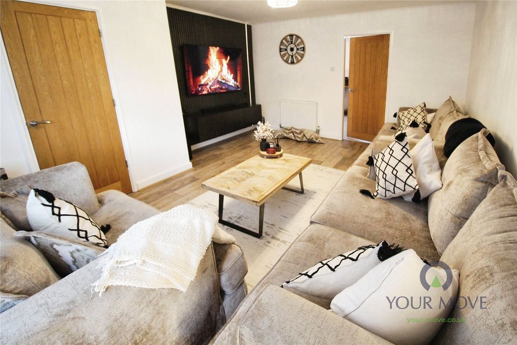 Property photo 2 of 11 Picture No. 07