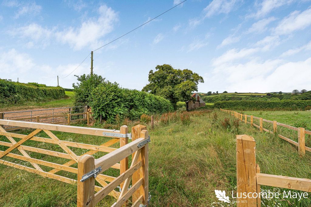 Additional image 13 of Land for saleModbury, Ivybridge PL21