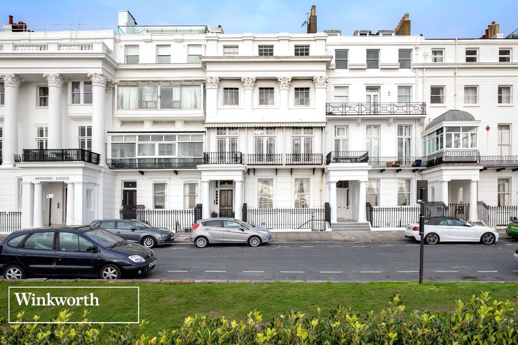 Property photo 1 of 10 Picture No. 08