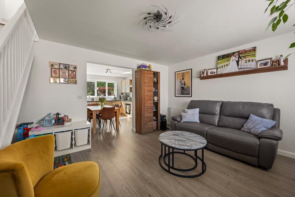 Property photo 3 of 15 Photo 3