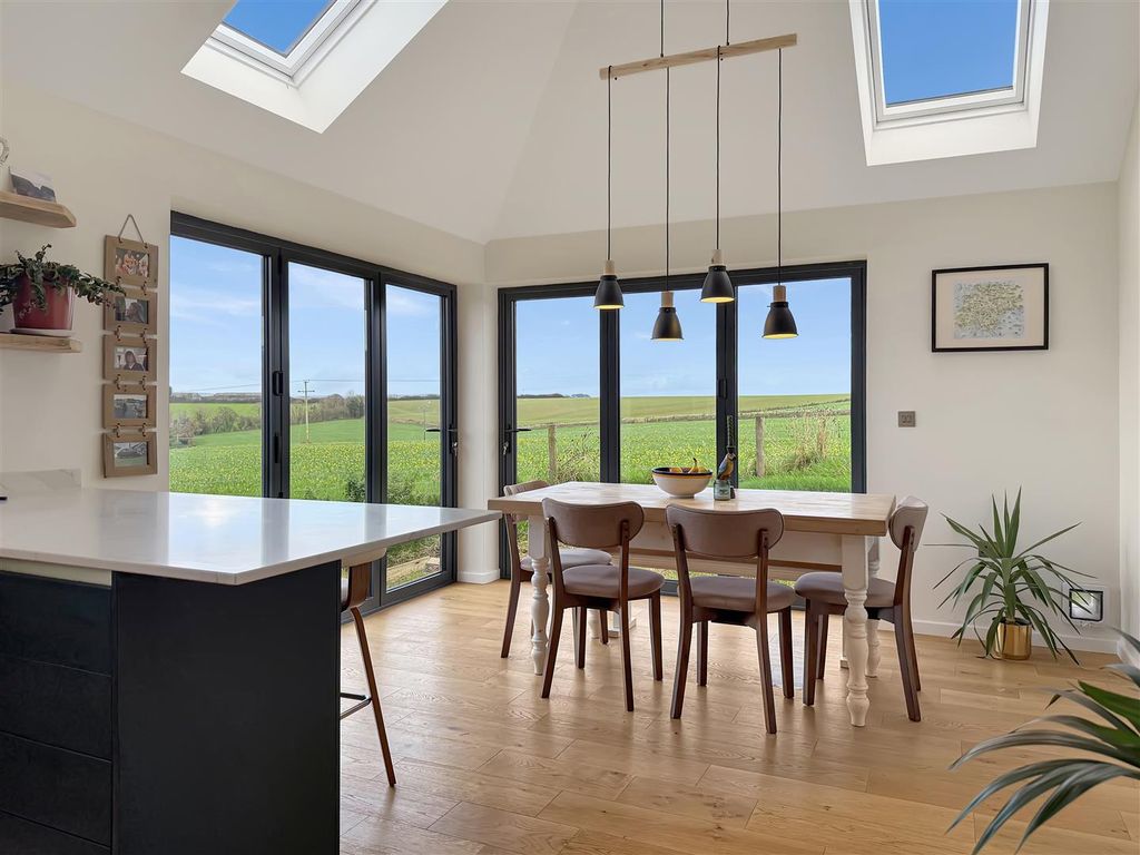 Property photo 3 of 23 Img_1651 2.Jpg