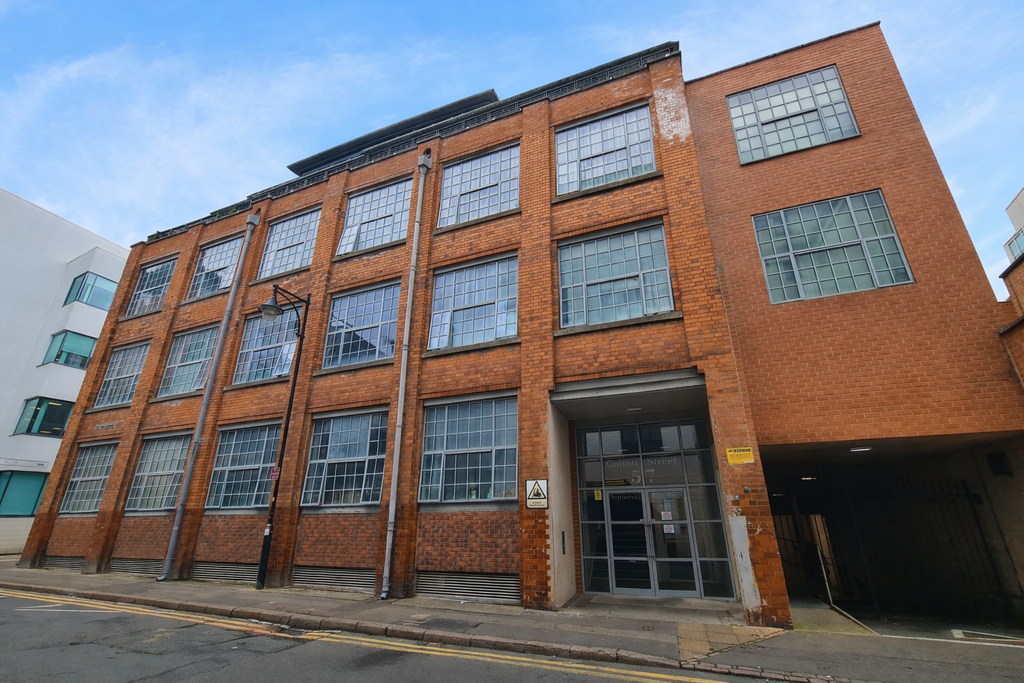 Property photo 1 of 5 Photo 7