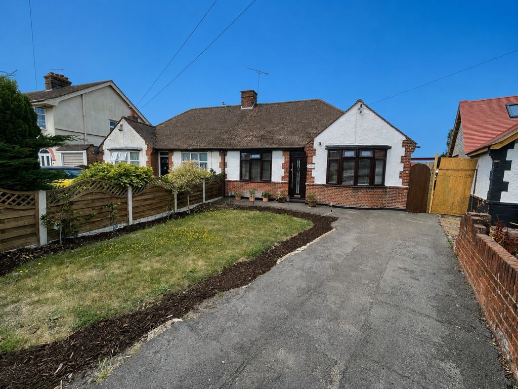 Property photo 1 of 11 5298650