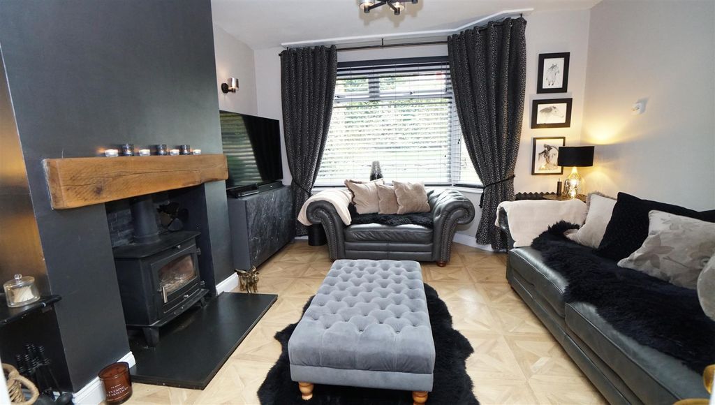 Property photo 3 of 19 Dsc08302.Jpg