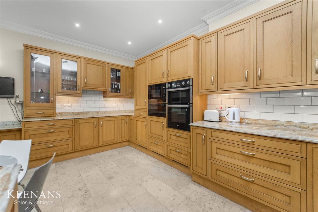 Property photo 2 of 56 Kmt02621.Jpg