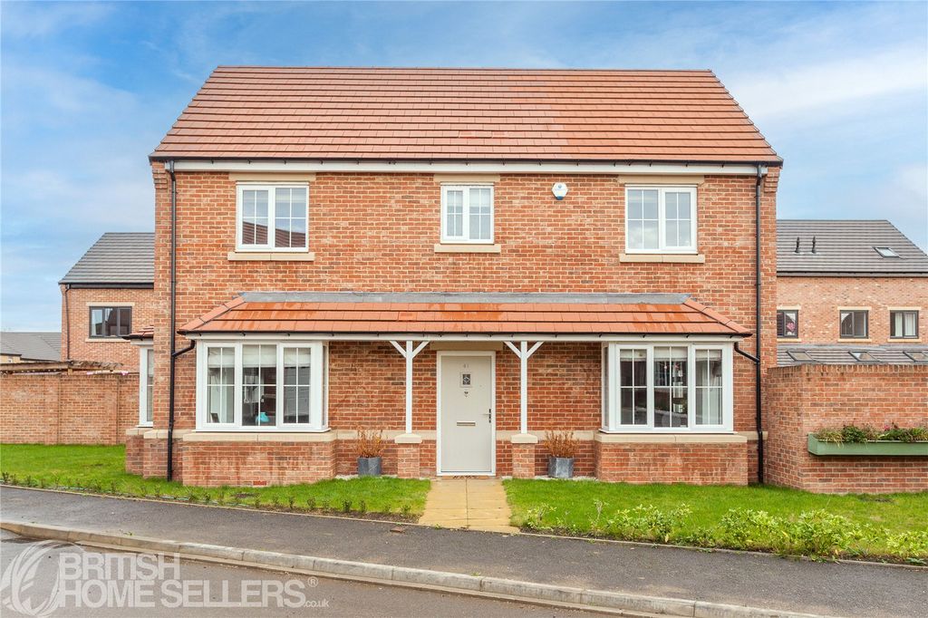 Property photo 1 of 34 Picture No. 07