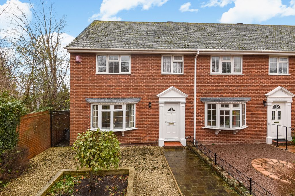 Property photo 1 of 12 5873Dd2659d31-156901