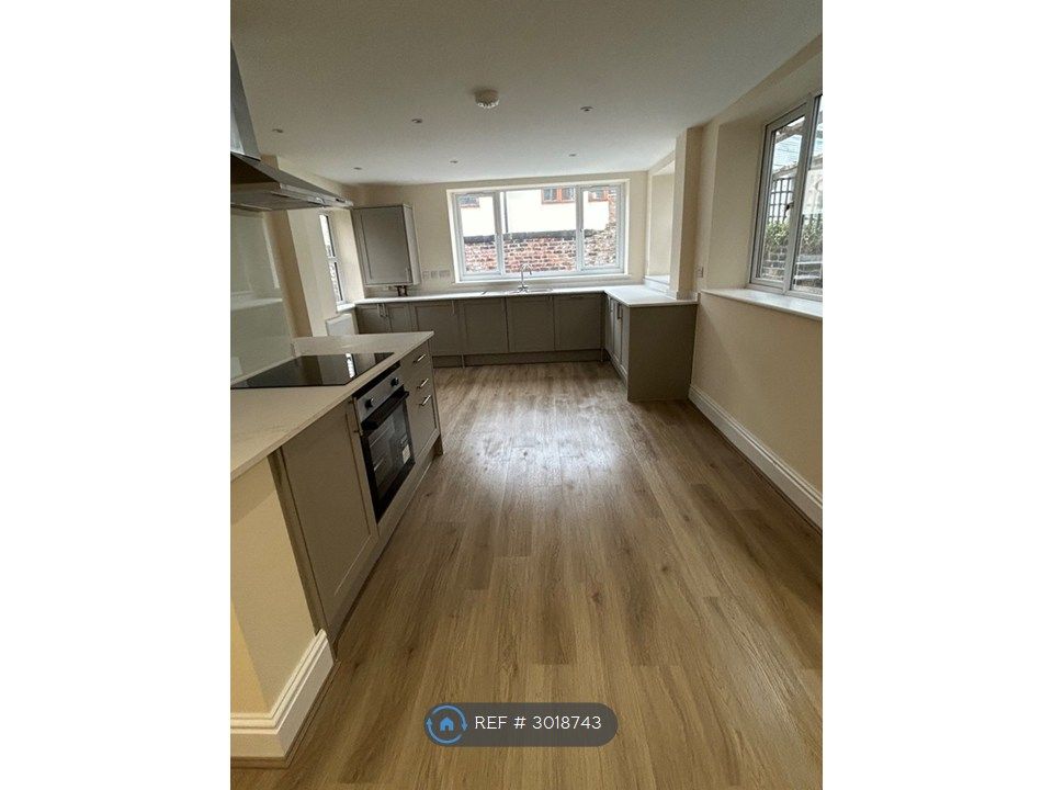 Property photo 1 of 27