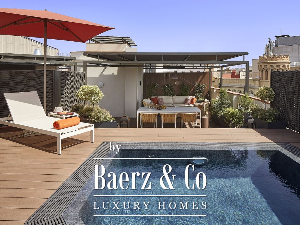 Property photo 1 of 56