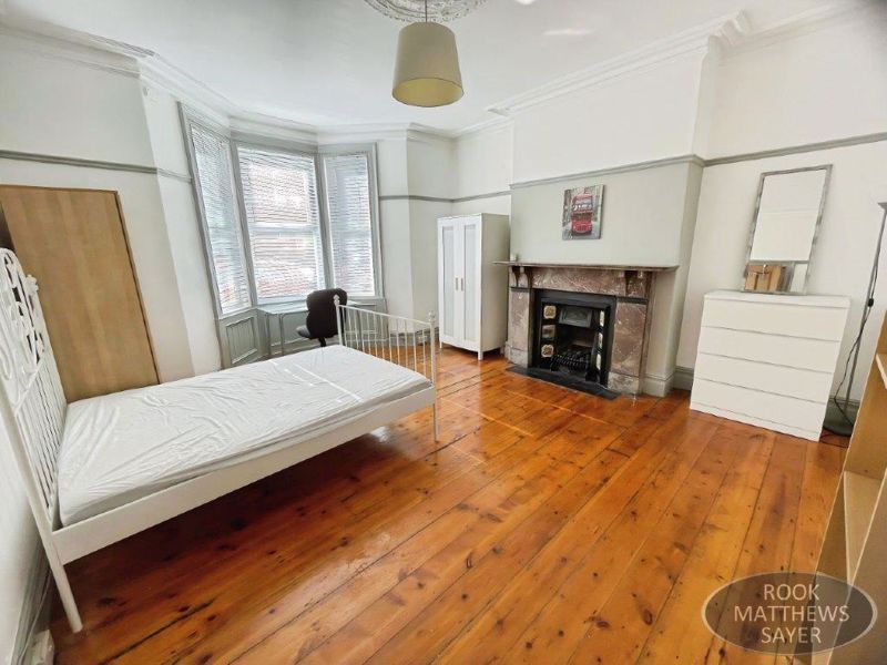 Property photo 3 of 6 Photo 3