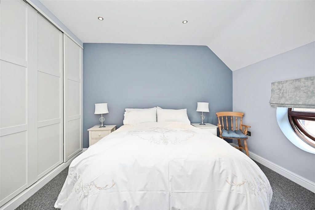Additional image 62 of 5 bed detached house for saleEccleshall Road, Stafford ST16