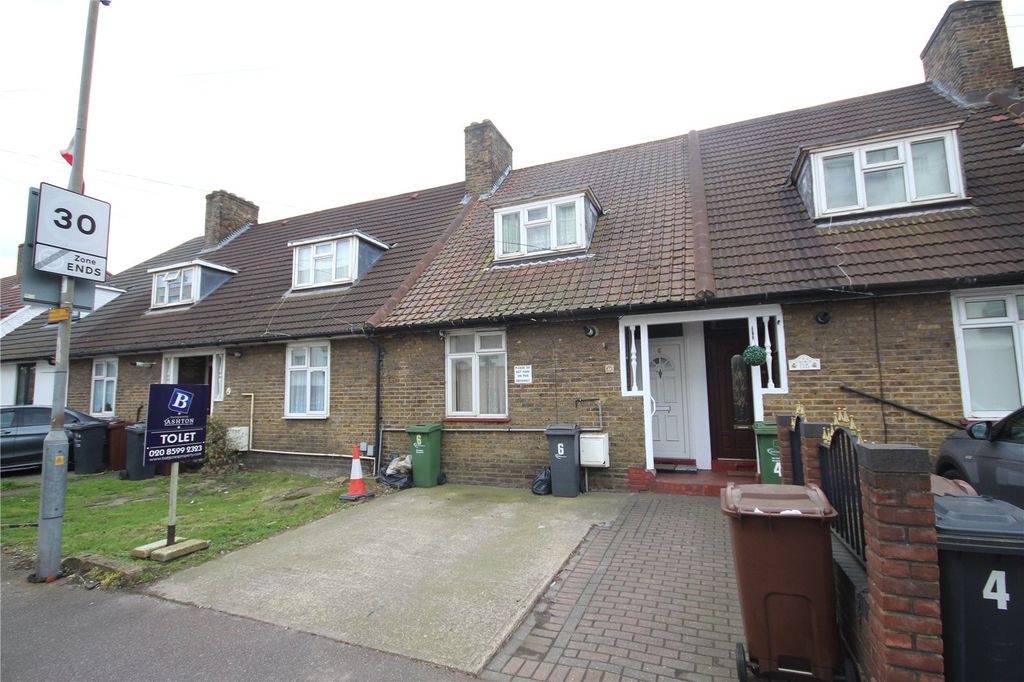 Property photo 1 of 8 Picture No. 51