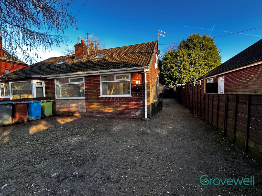 Property photo 1 of 37