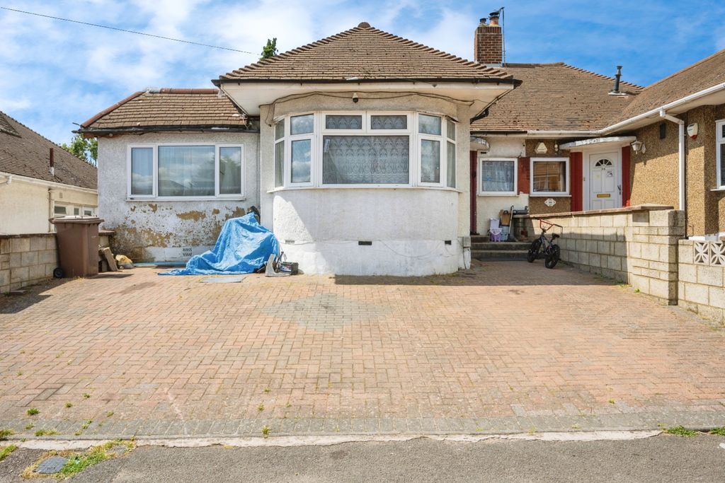 Property photo 3 of 29