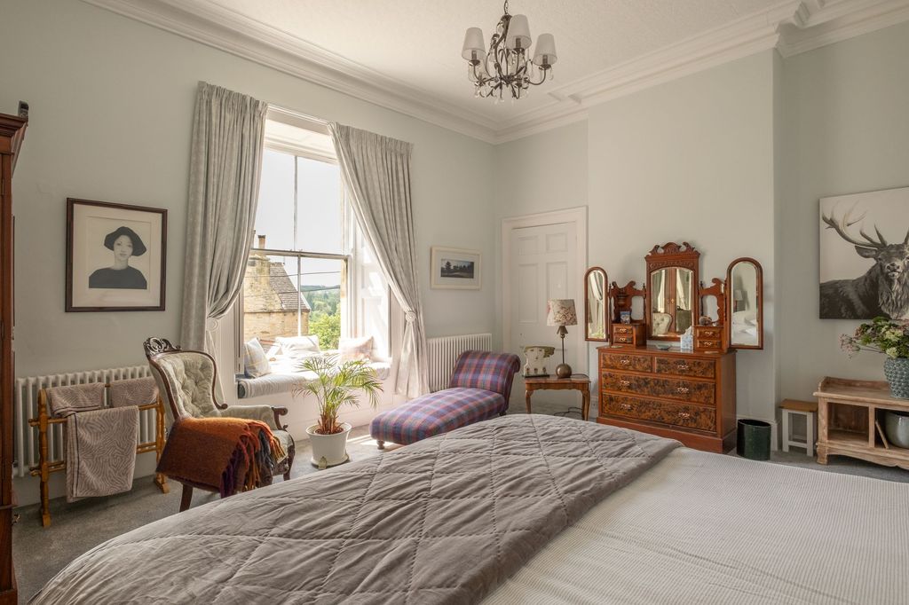 Additional image 42 of 6 bed property for saleThe Terrace, Shotley Bridge DH8