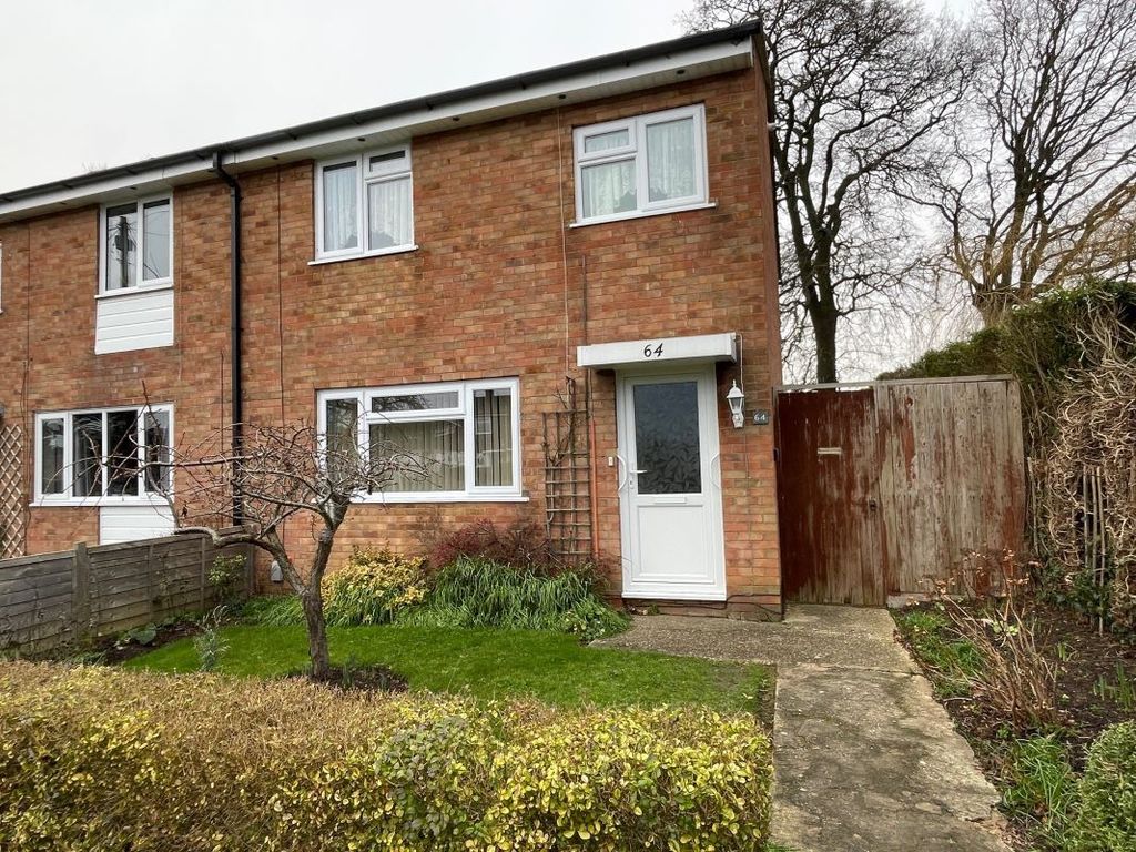 Property photo 1 of 18