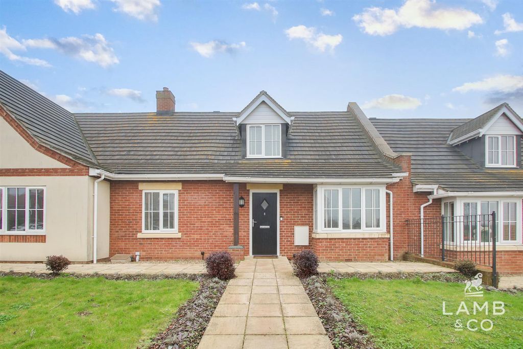 Property photo 1 of 16 Img_2412-Img_2416.Jpeg