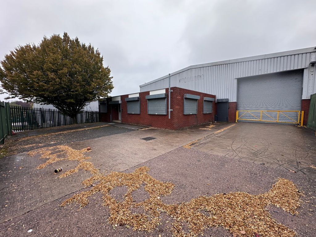 Property photo 1 of 10