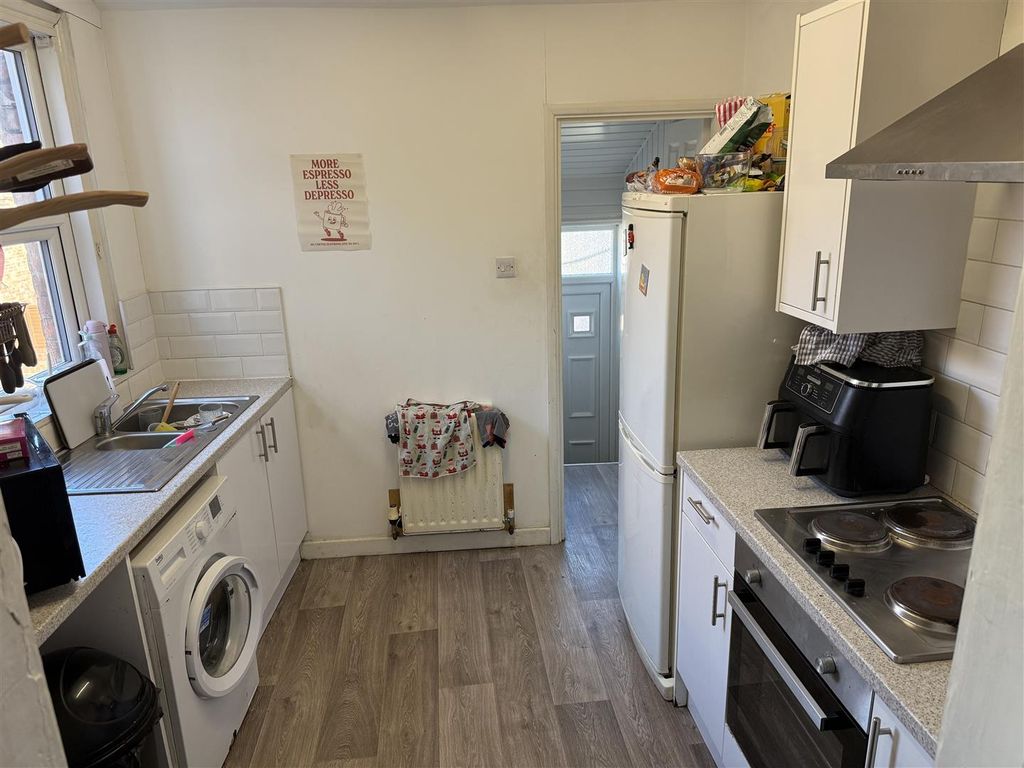 Property photo 2 of 15 Img_6630.Jpg