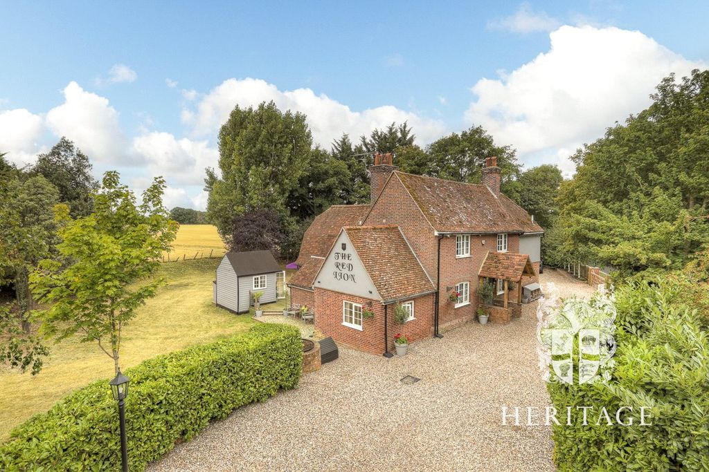Property photo 1 of 32 Picture No. 66