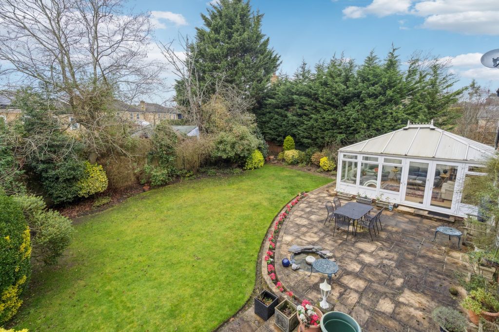 Property photo 3 of 10 Picture No. 03