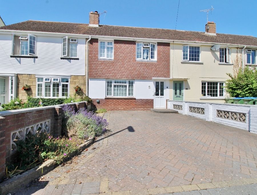 Property photo 1 of 14