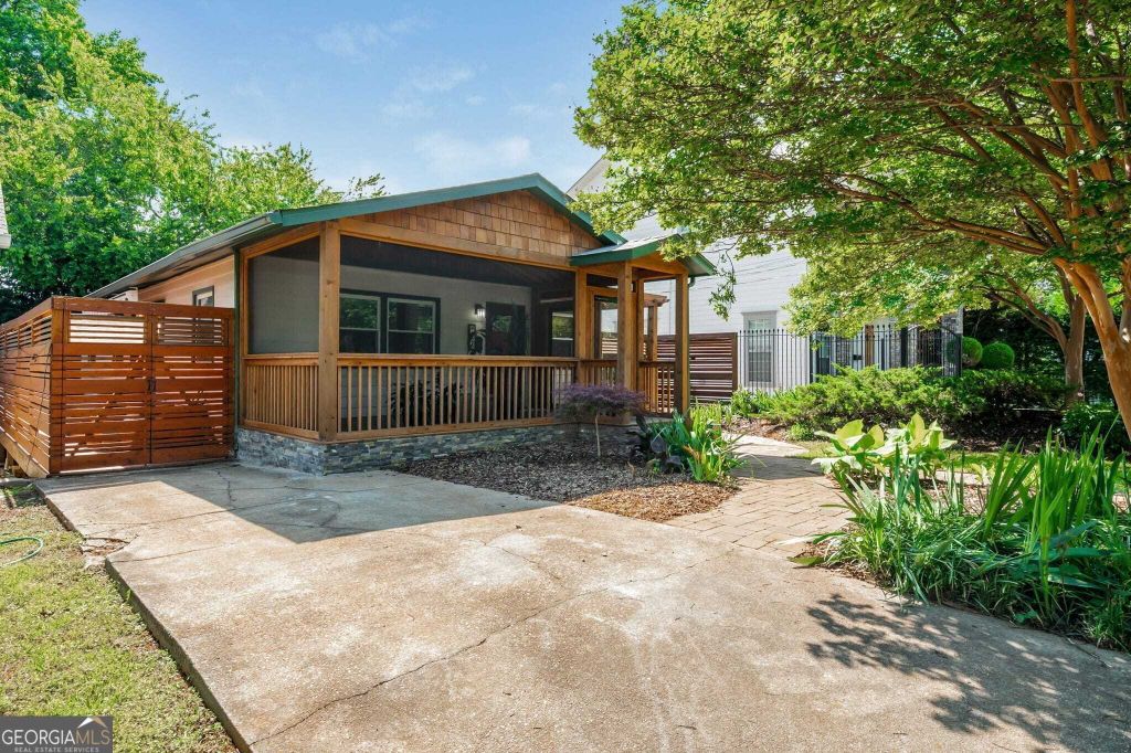 Property photo 2 of 30 <Alttext/>