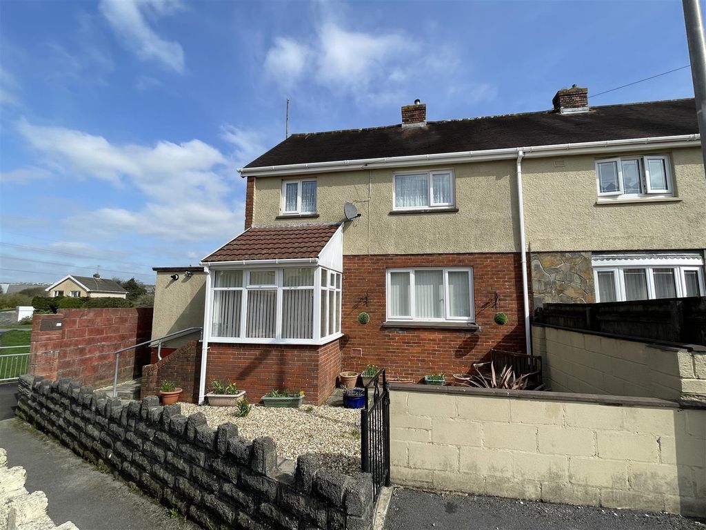 Property photo 1 of 29 62C3Cb7E-Ebdb-48A2-95Df-CD3D2Be687E1.Jpeg