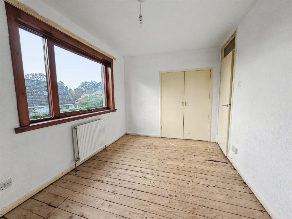 Additional image 14 of 3 bed semi-detached house for saleHawthorn Bank, Duns TD11